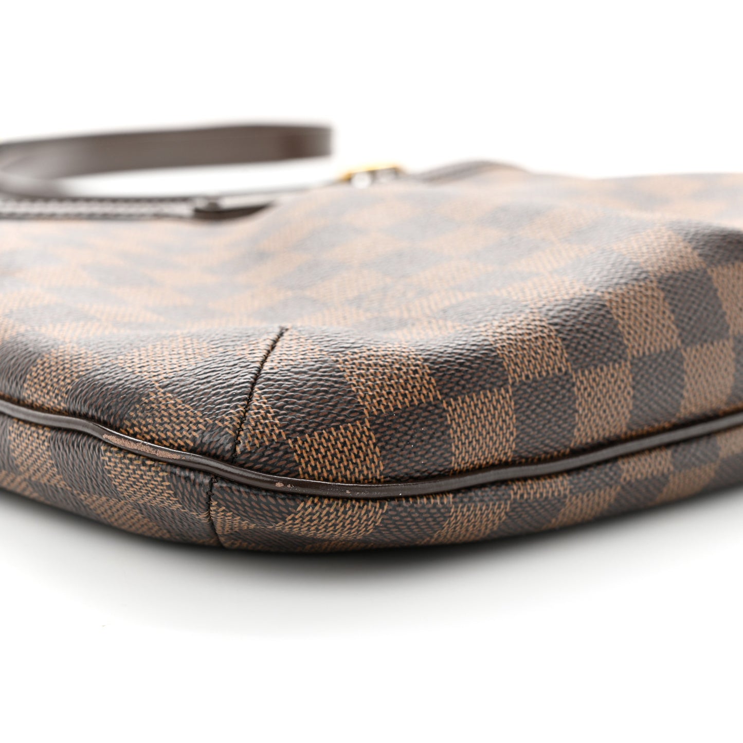 Damier Ebene Bloomsbury PM