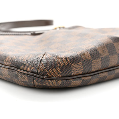 Louis Vuitton Damier Ebene Bloomsbury PM 8 of 12