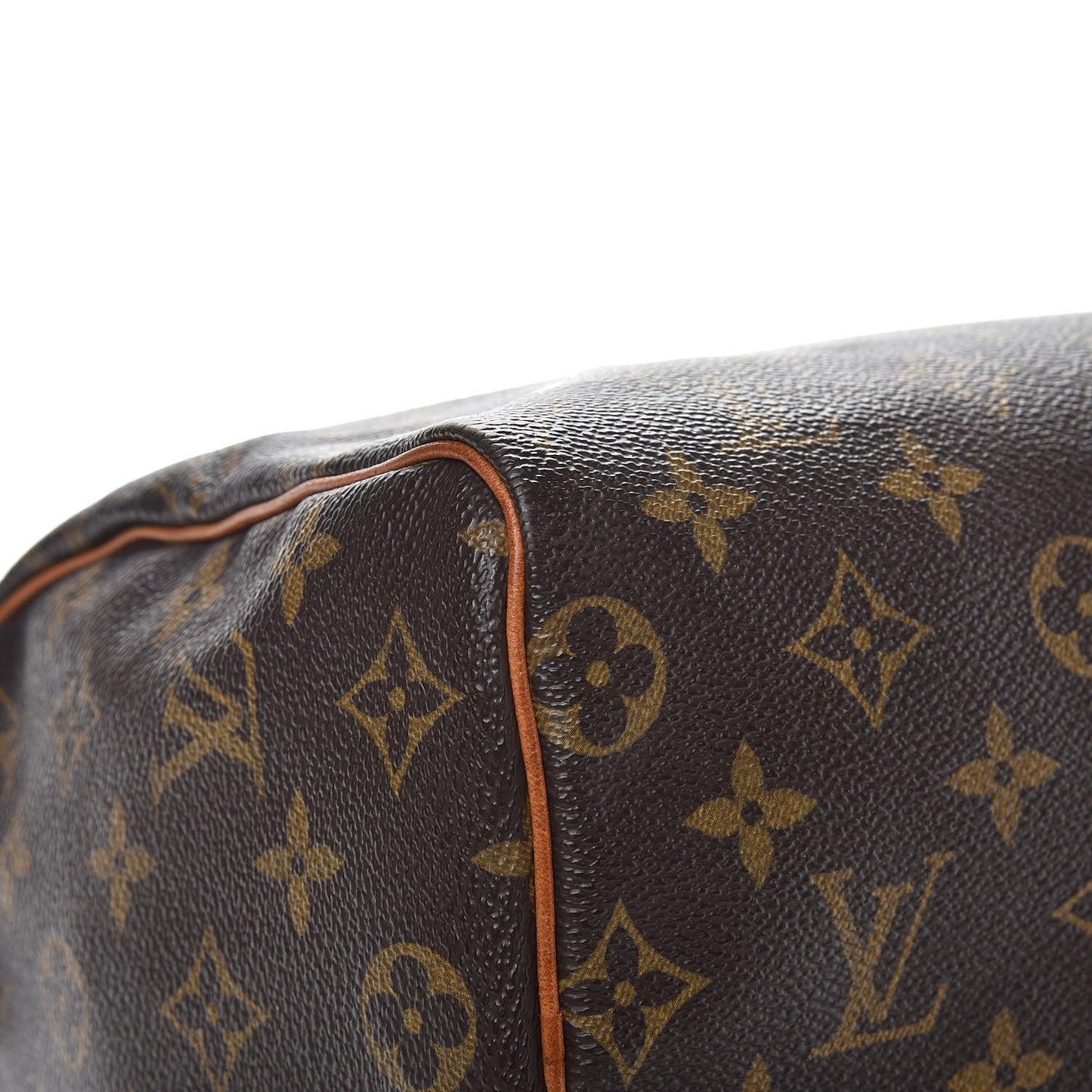 Monogram Speedy 25