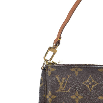 Louis Vuitton Monogram Pochette Accessories 11 of 12