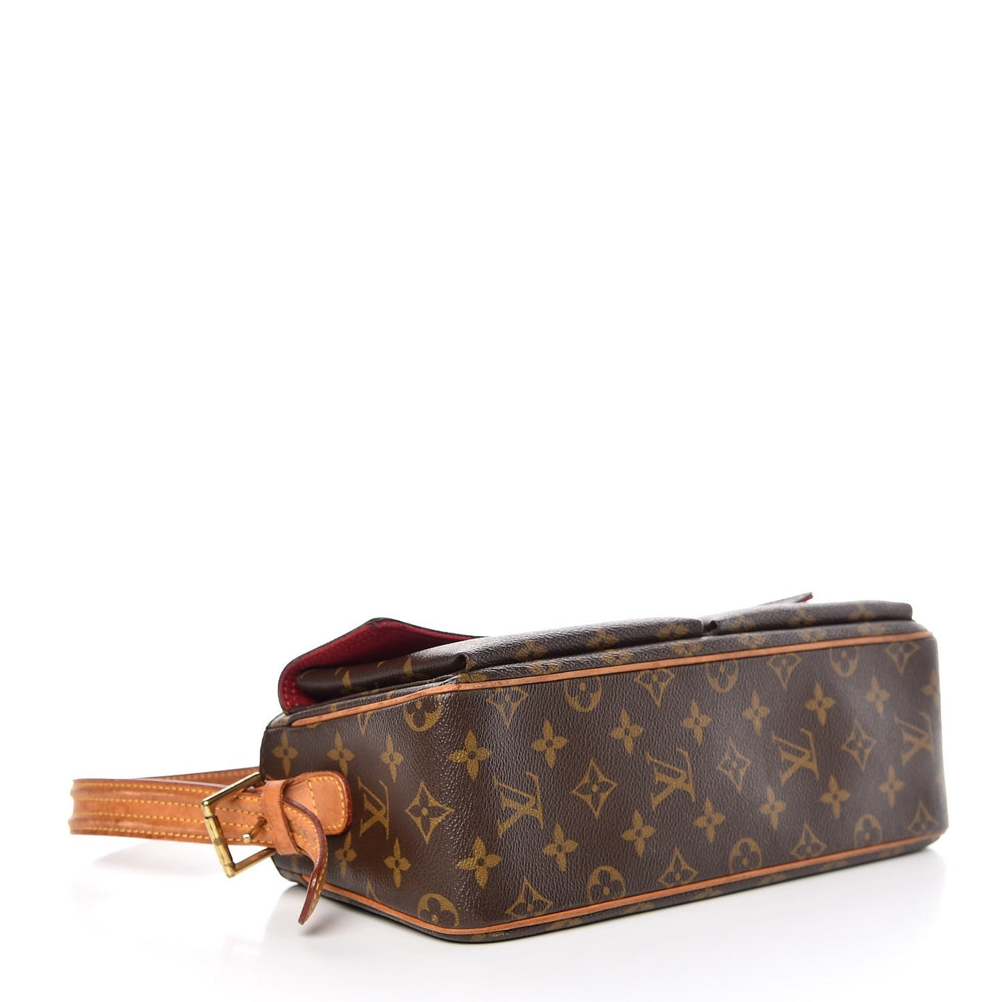 Monogram Viva-Cite MM