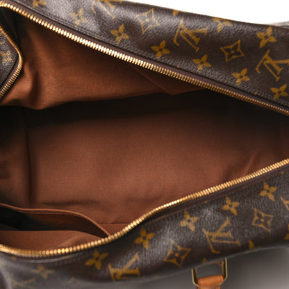Louis Vuitton Monogram Eole 60 4 of 13