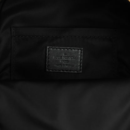 Louis Vuitton Monogram Palm Springs Backpack Mini 6 of 7