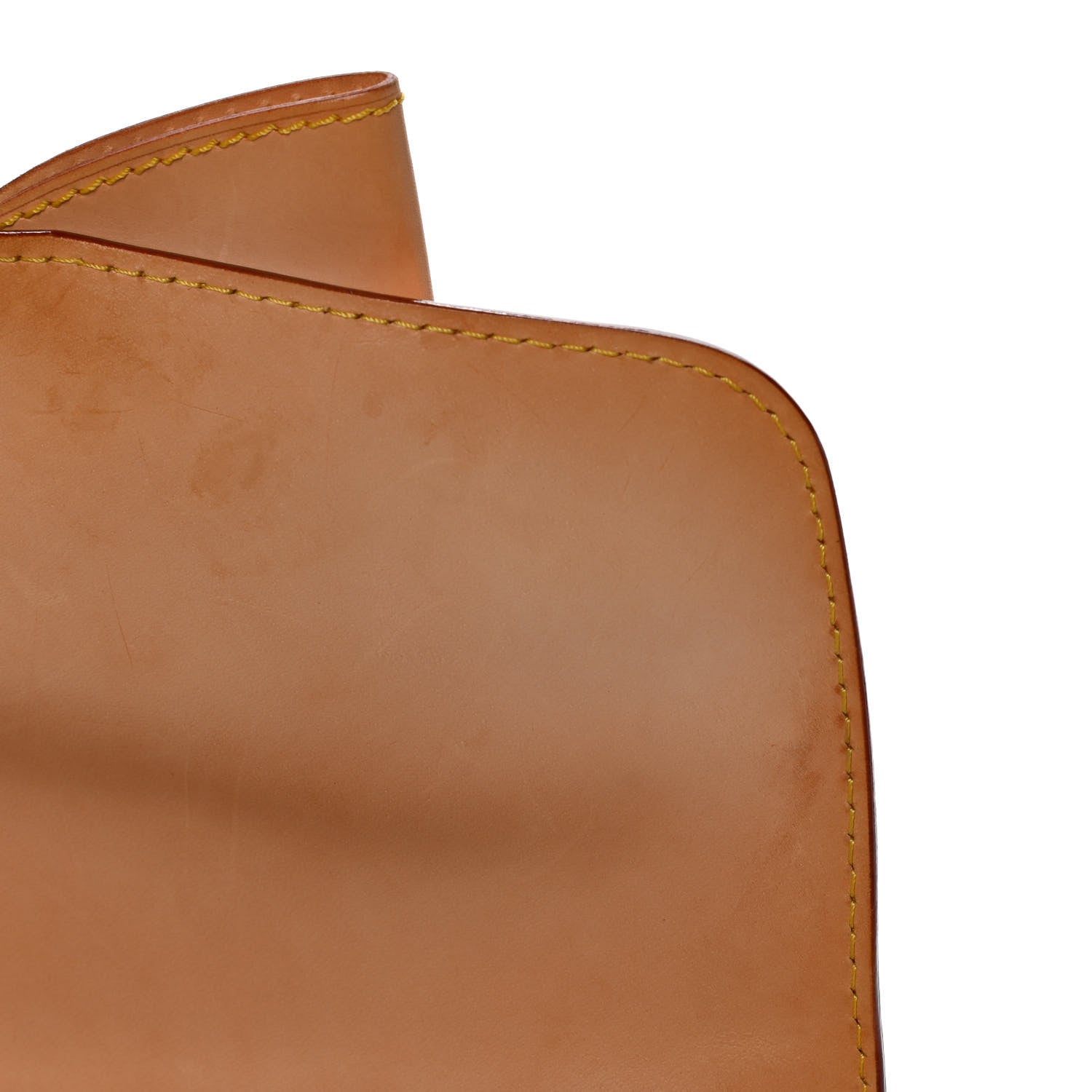 Louis Vuitton Monogram Cherry Blossom Sac Retro Pink 23 of 26