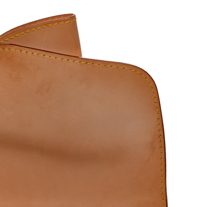 Louis Vuitton Monogram Cherry Blossom Sac Retro Pink 23 of 26