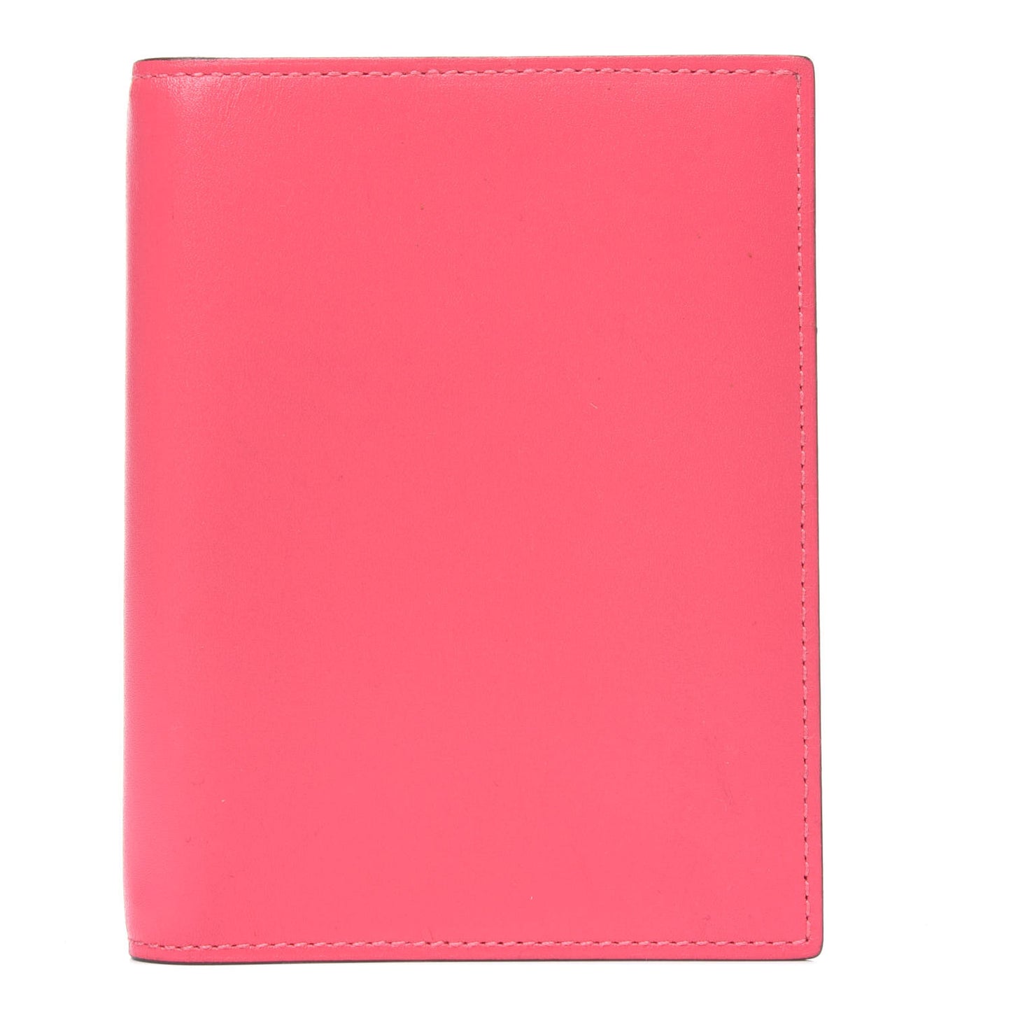 Tadelakt Globe Trotter PM Rose Lipstick