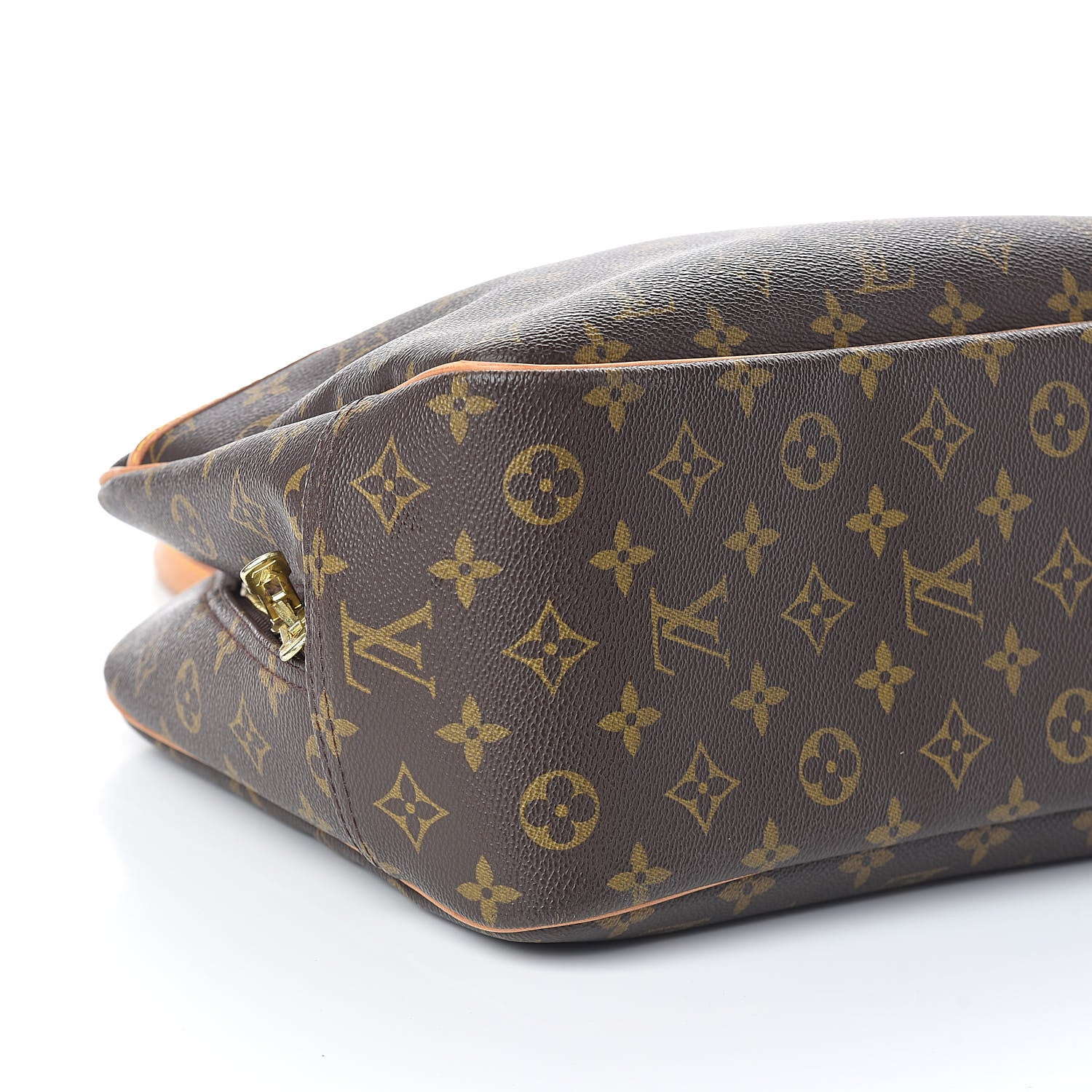 Louis Vuitton Monogram Deauville 8 of 9