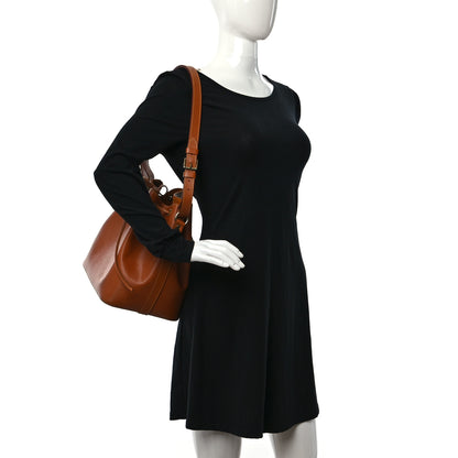 Louis Vuitton Epi Petit Noe Cipango 2 of 10