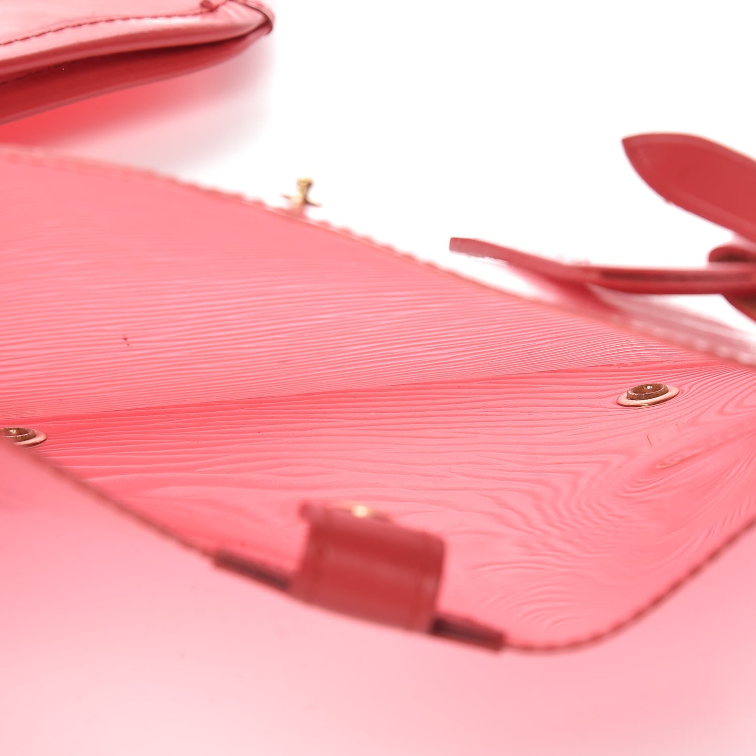 Louis Vuitton Epi Plage Baia Beach Grenadine 8 of 10