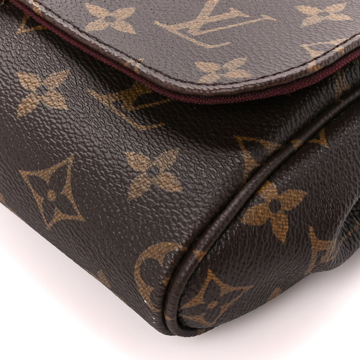 Monogram Favorite MM