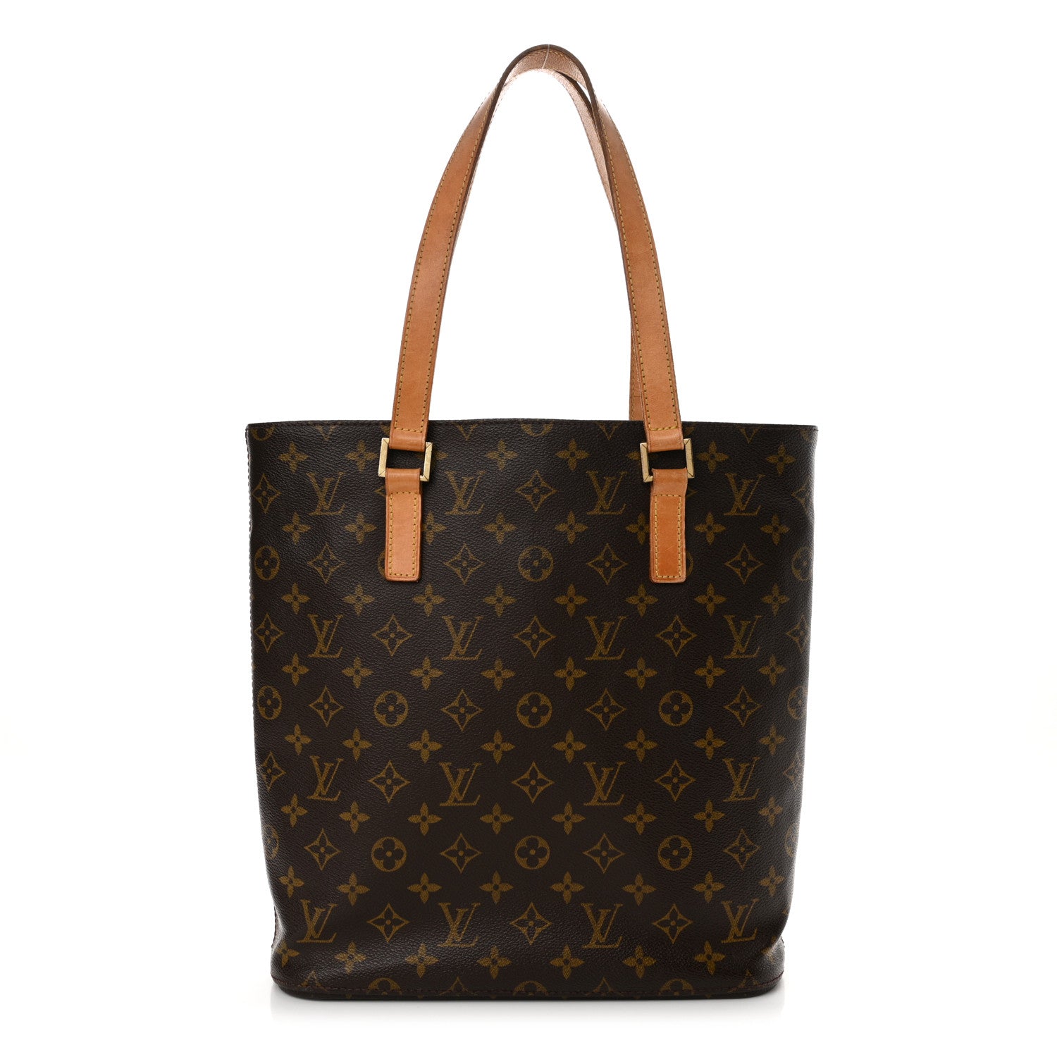 Louis Vuitton Monogram Vavin GM 1 of 20