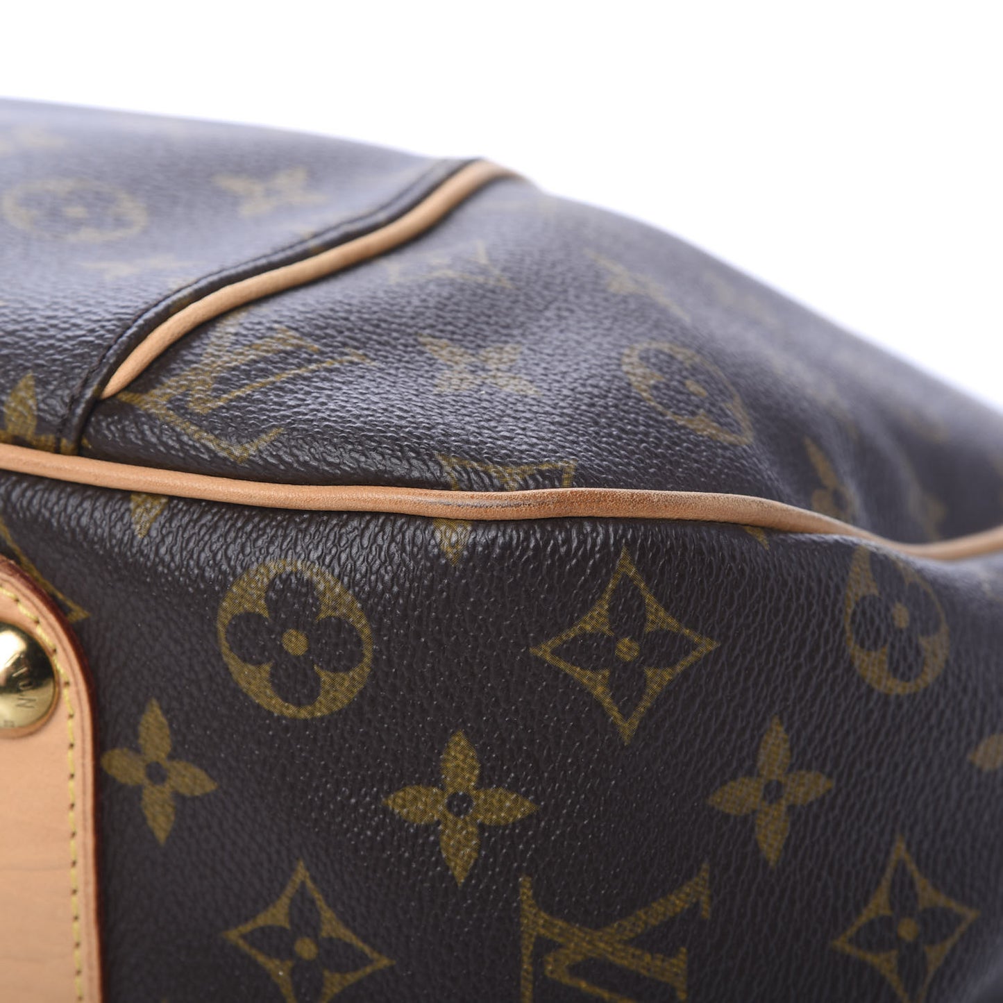 Monogram Galliera PM