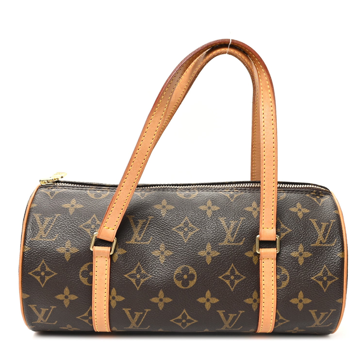 Louis Vuitton Monogram Papillon 26 1 of 9