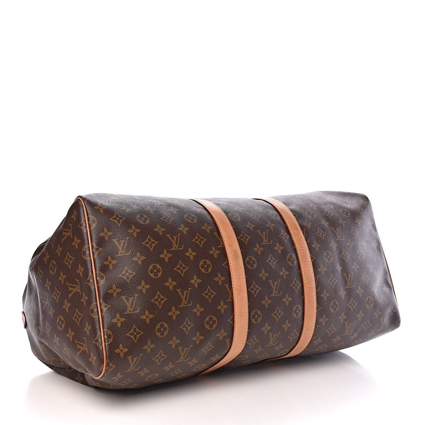 Monogram Keepall 55