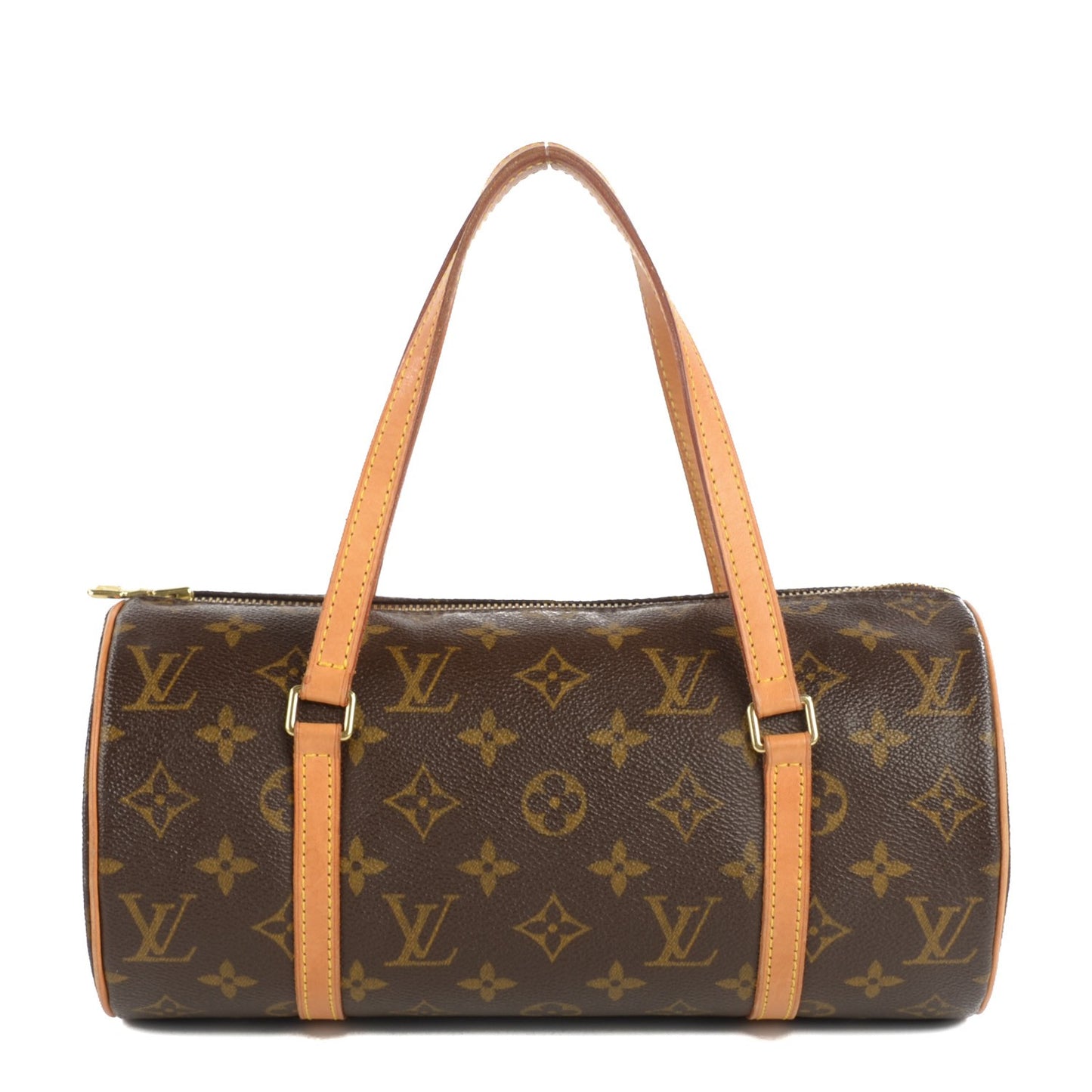 Monogram Papillon 26