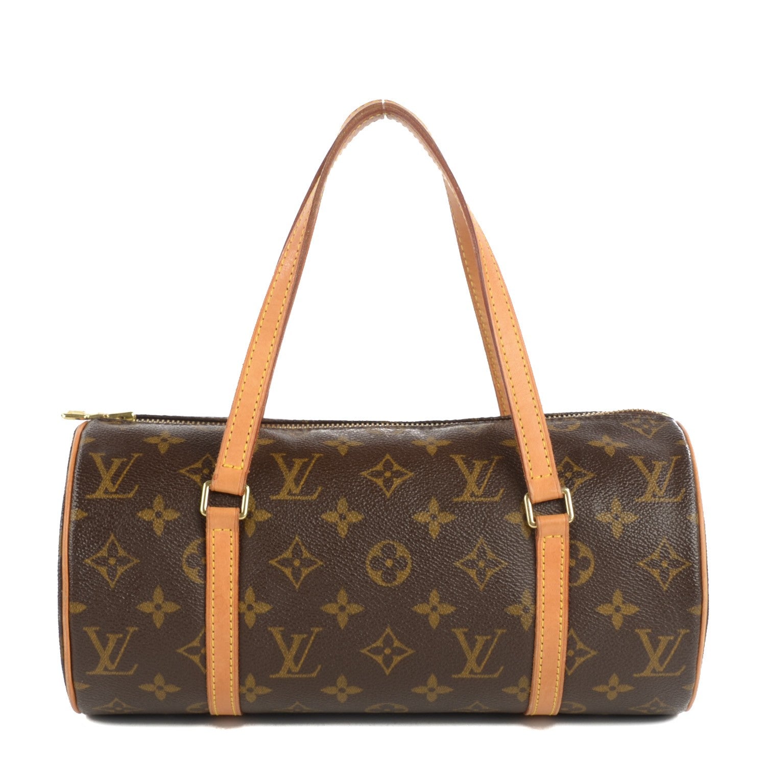 Louis Vuitton Monogram Papillon 26 1 of 7