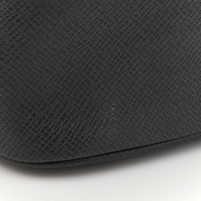 Louis Vuitton Taiga Toiletry Pouch GM Ardoise 10 of 10