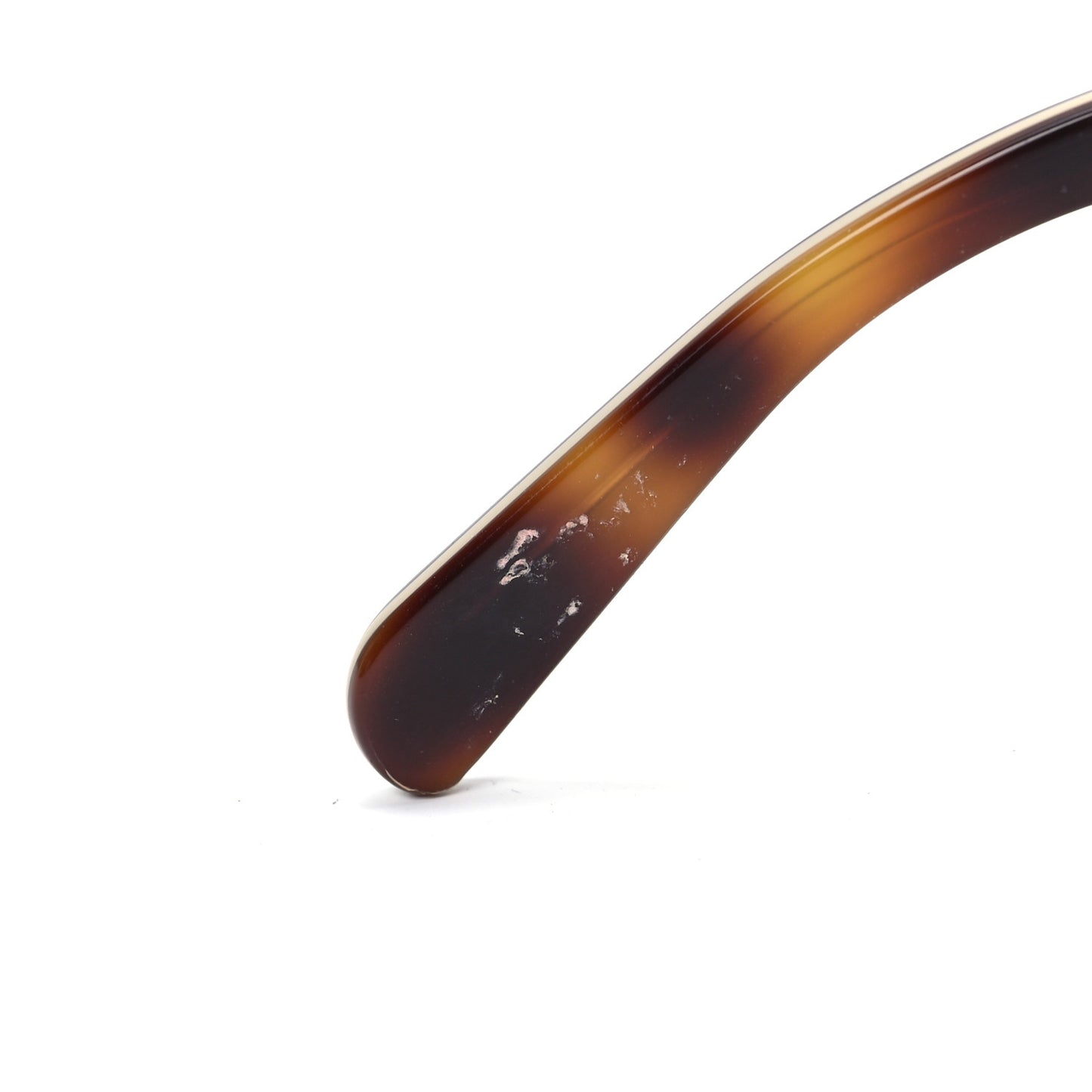Sunglasses CL 41098/F/S Blue Havana