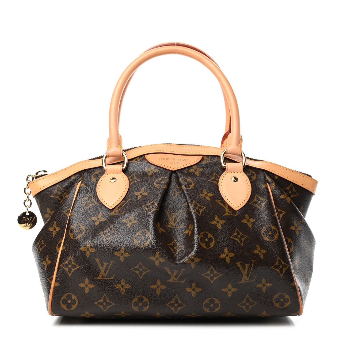Monogram Tivoli PM