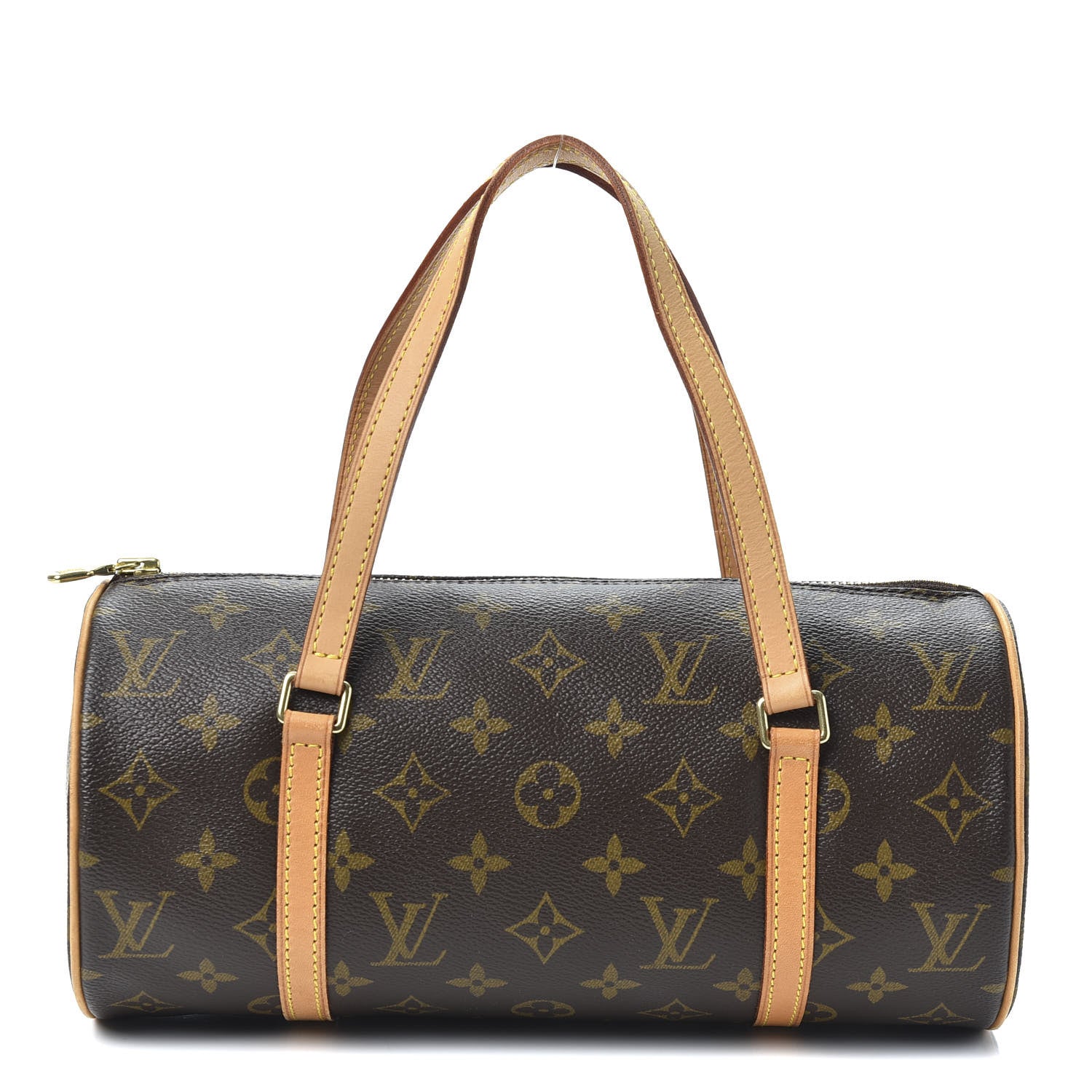 Louis Vuitton Monogram Papillon 26 1 of 8