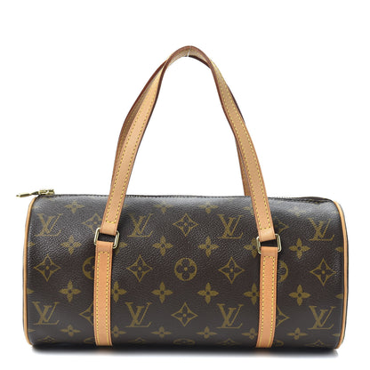 Louis Vuitton Monogram Papillon 26 1 of 8