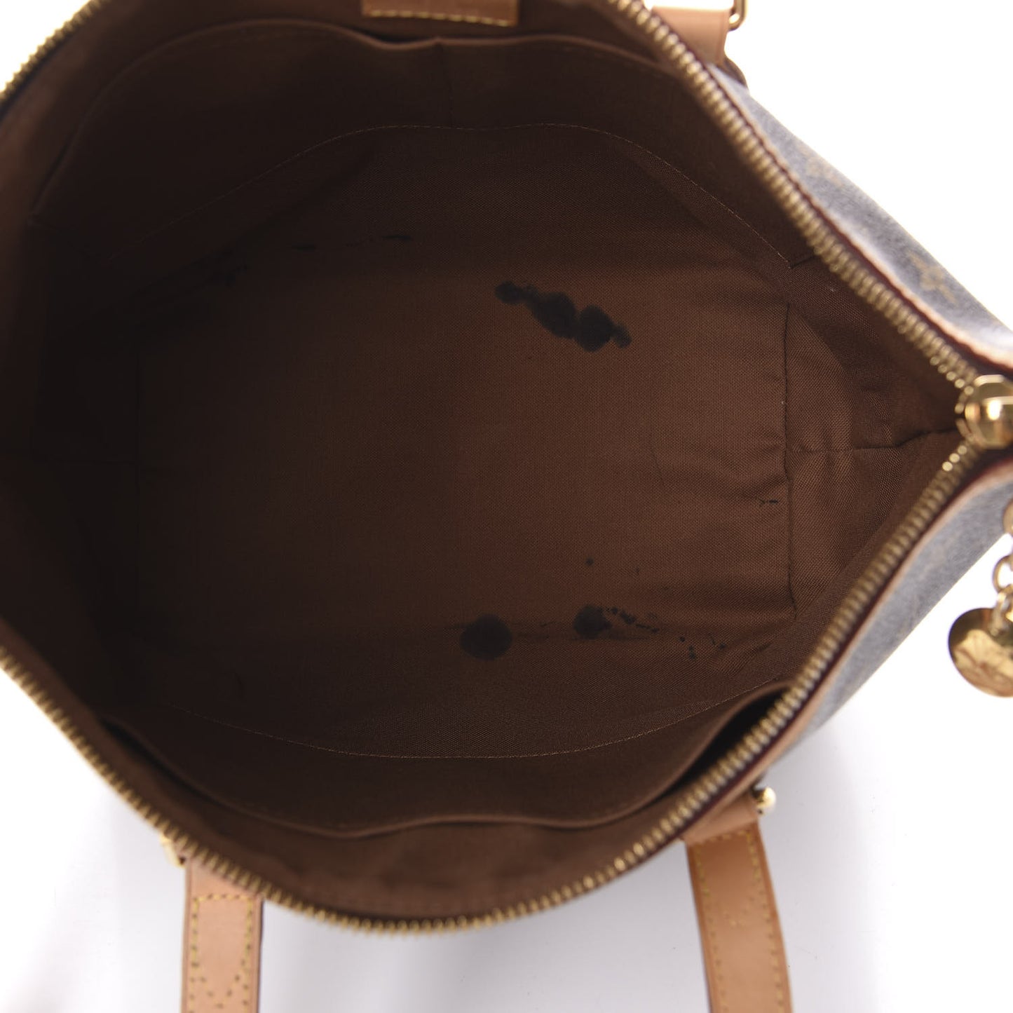 Monogram Palermo PM