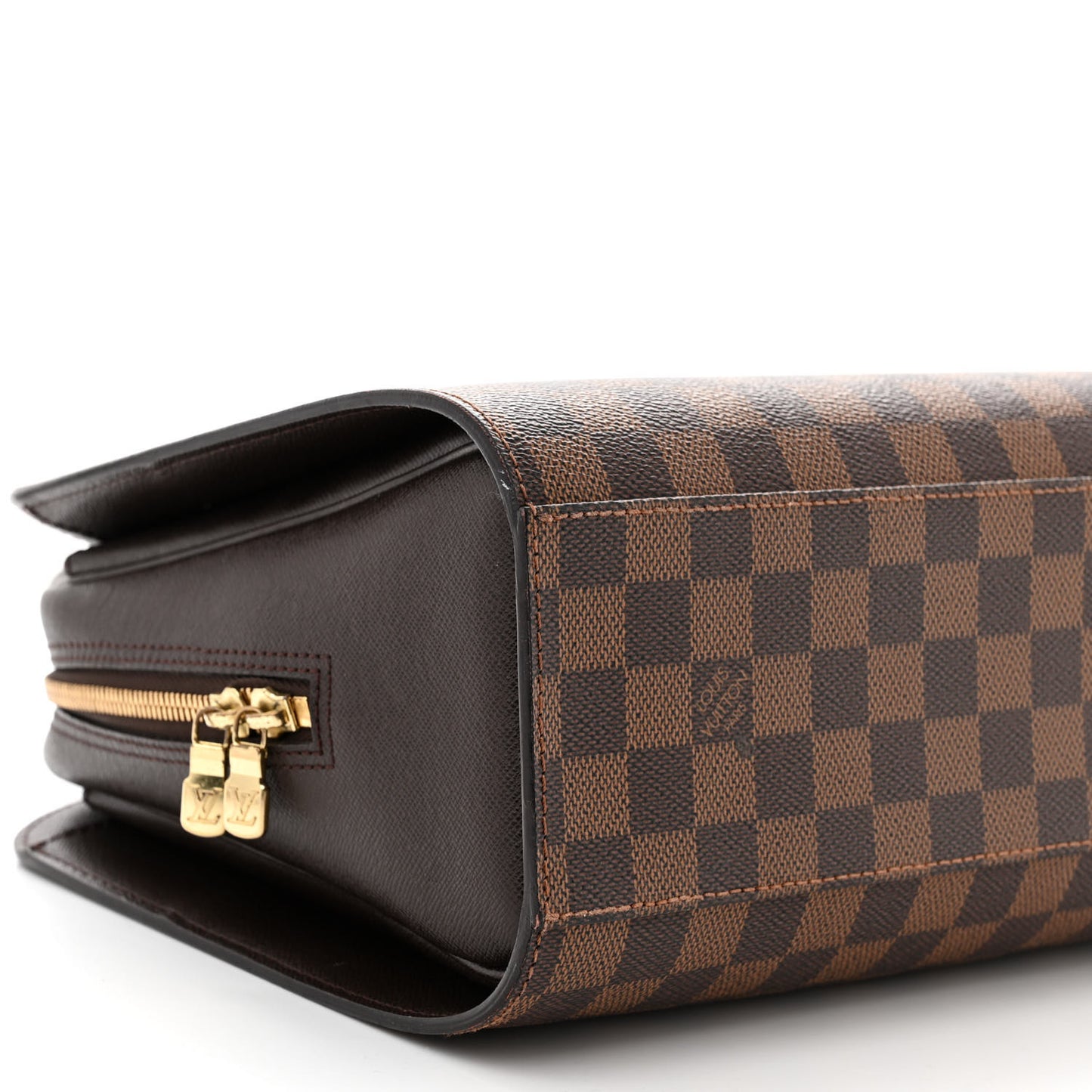 Damier Ebene Triana