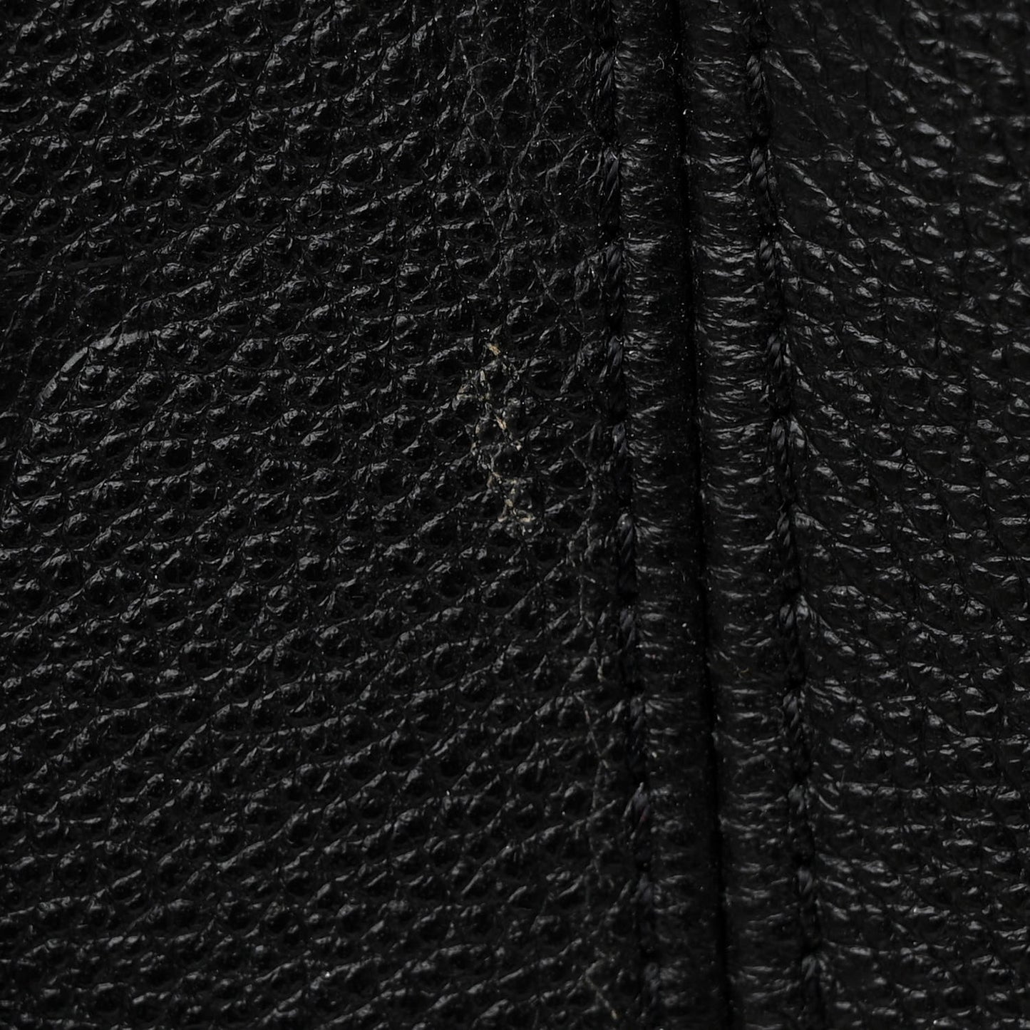 Empreinte Monogram Giant Neverfull MM Black