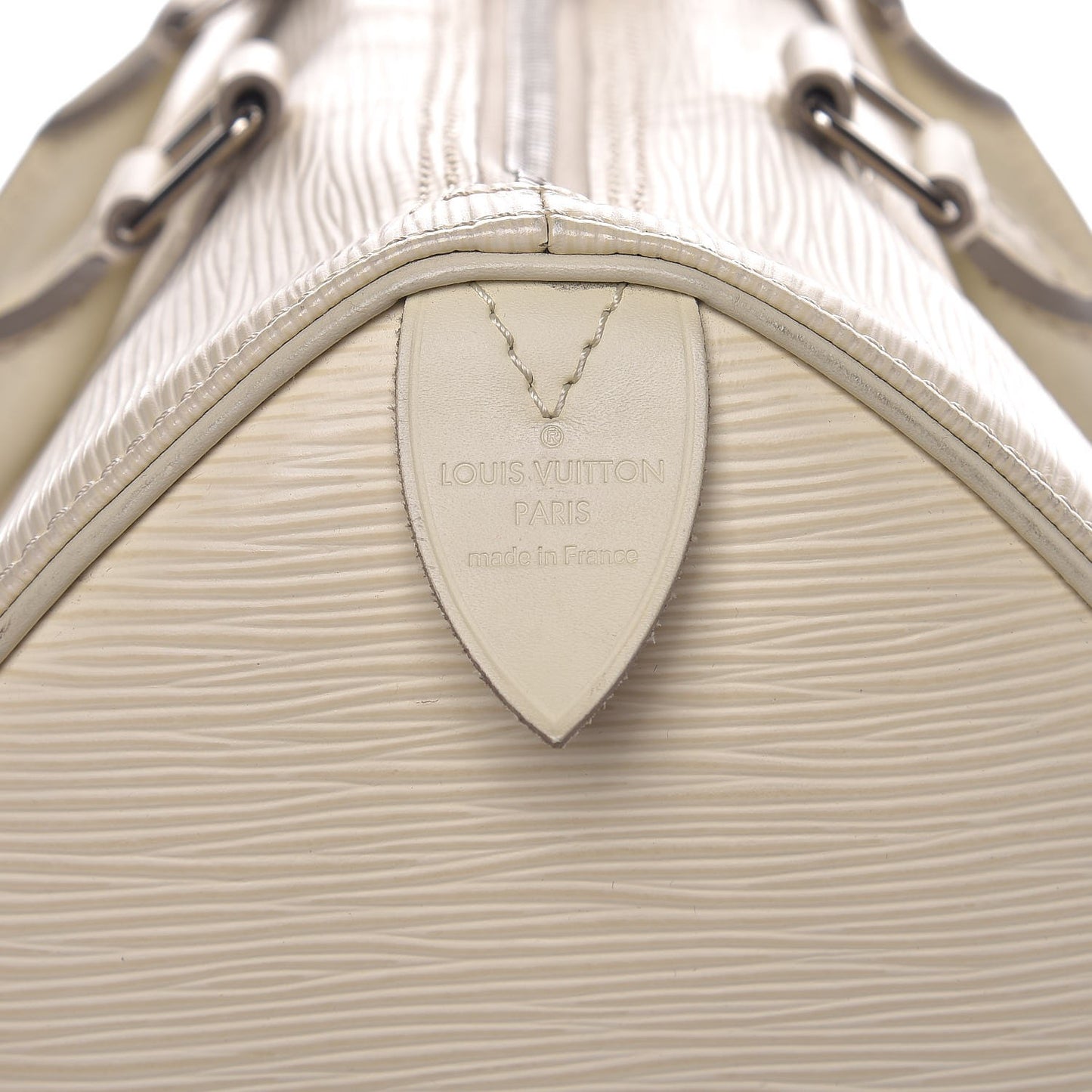 Epi Speedy 30 Ivory