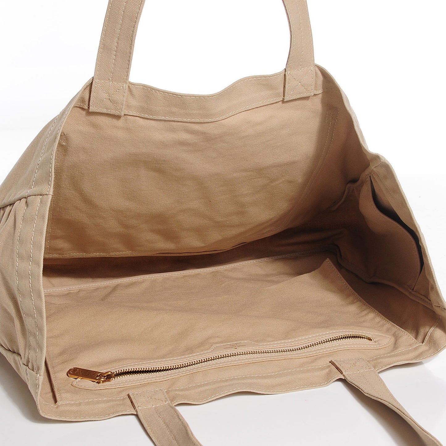 Canvas Miroir Thats Love LVOE GM