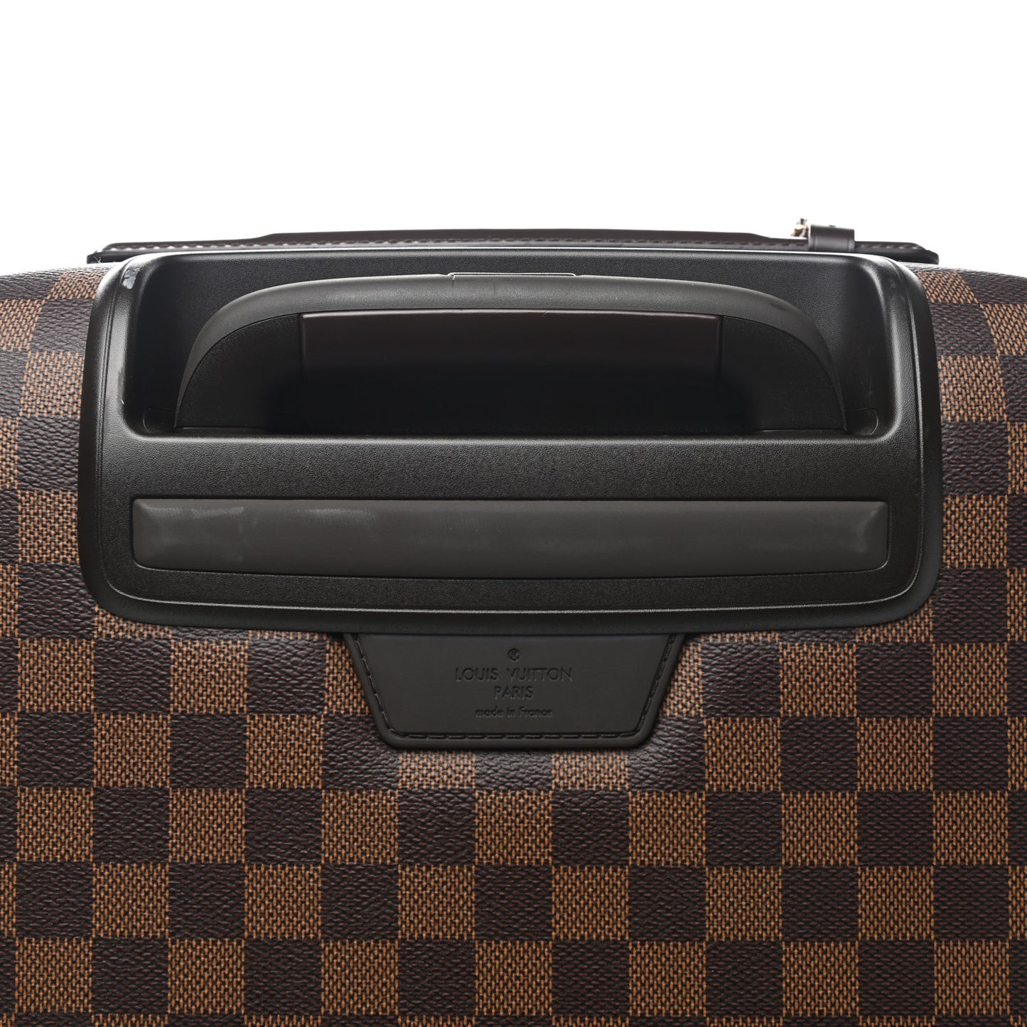 Damier Ebene Zephyr 55