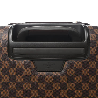 Louis Vuitton Damier Ebene Zephyr 55 12 of 15