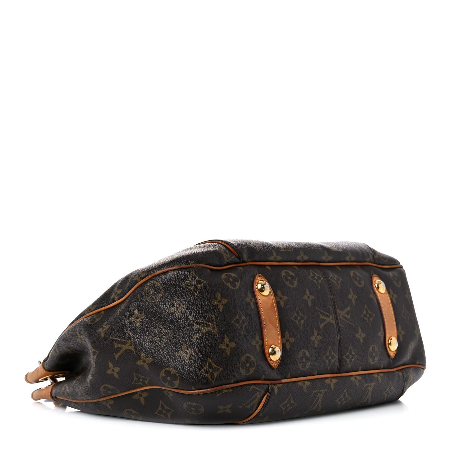 Monogram Galliera PM