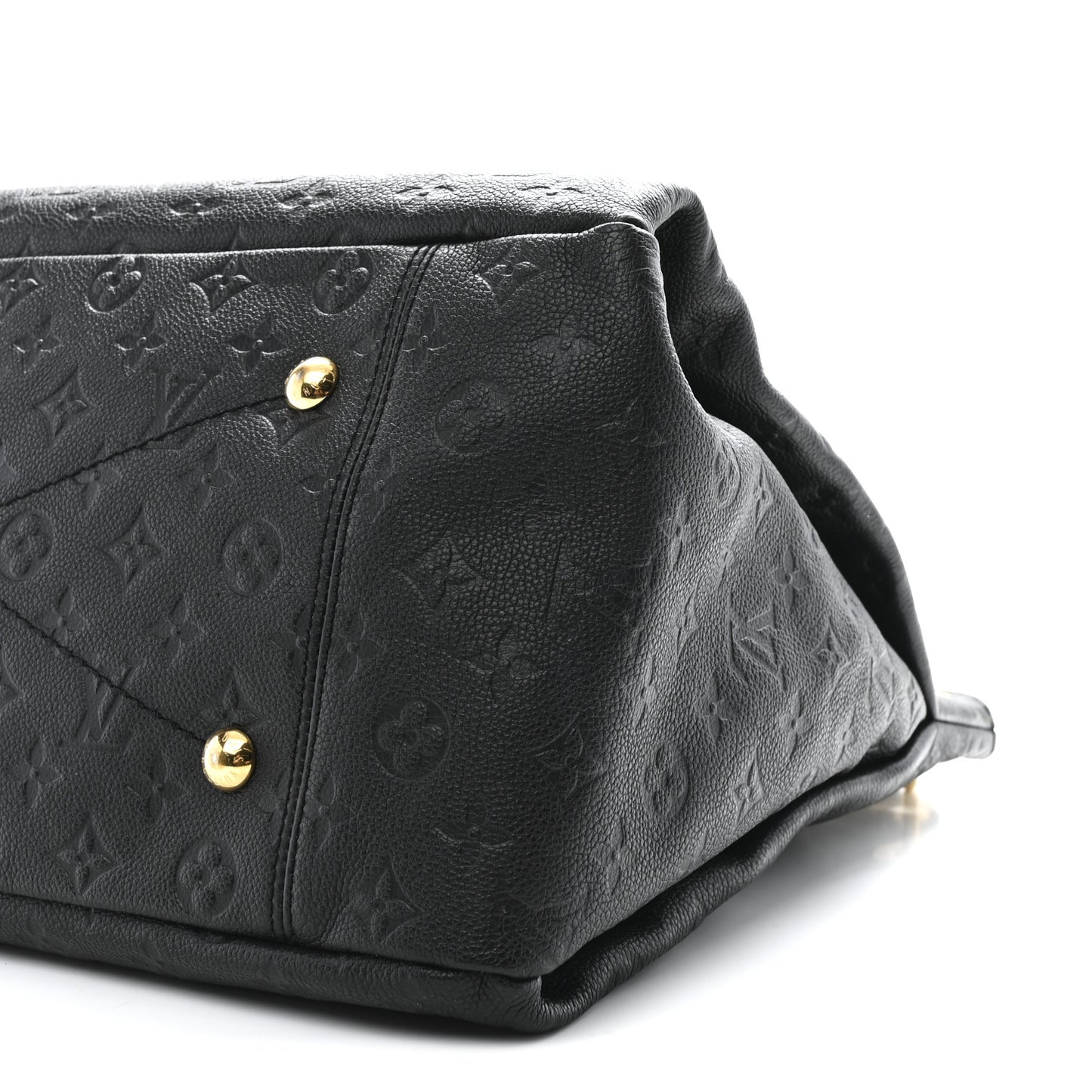 Empreinte Artsy MM Black