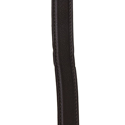 Louis Vuitton X EDUN Monogram Revelation Keepall 45 Bandouliere Brown 13 of 14