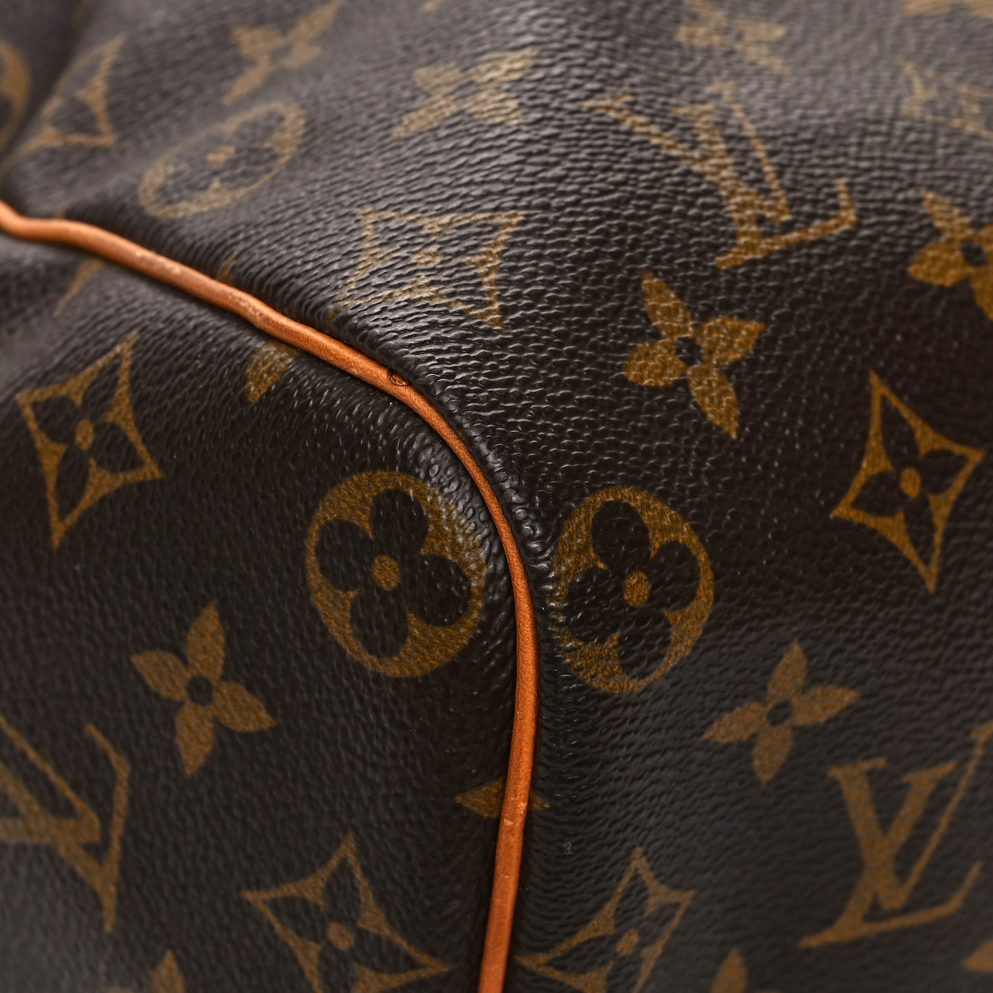 Monogram Speedy 40