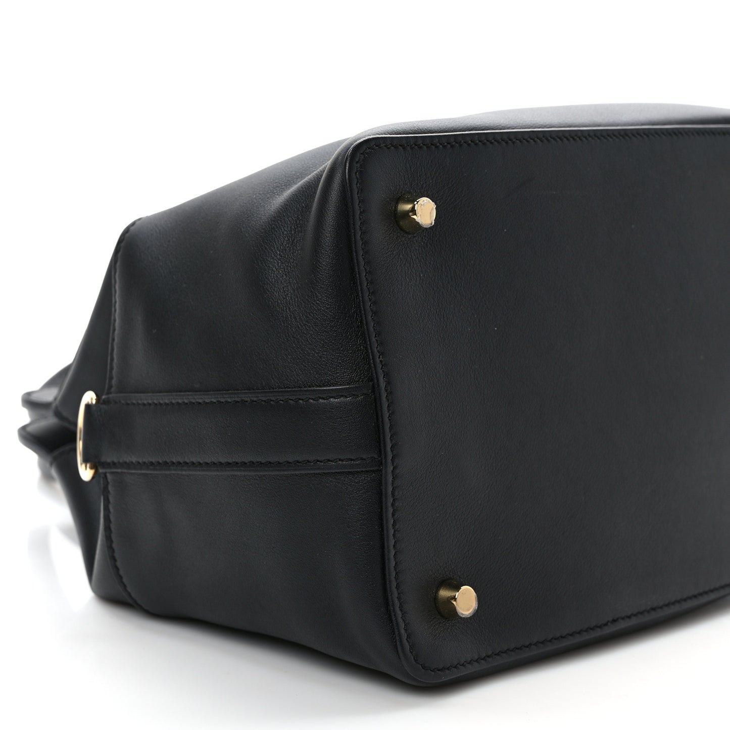 Swift Toolbox 20 Black
