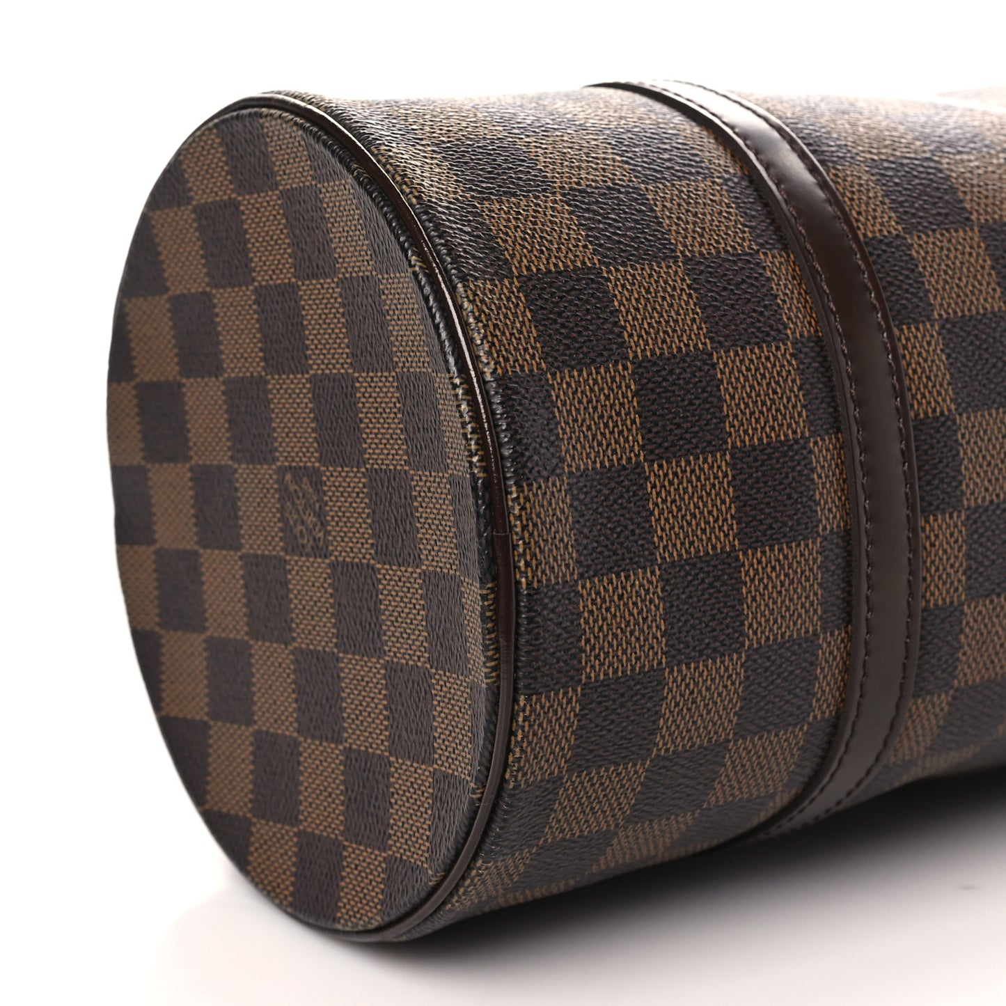 Damier Ebene Papillon 30
