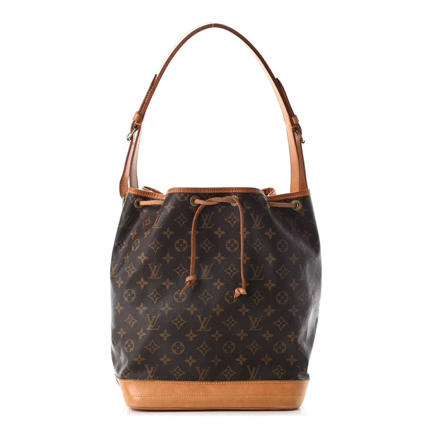 Monogram Noe