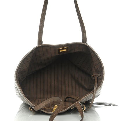Louis Vuitton Empreinte Citadine PM Ombre 6 of 11