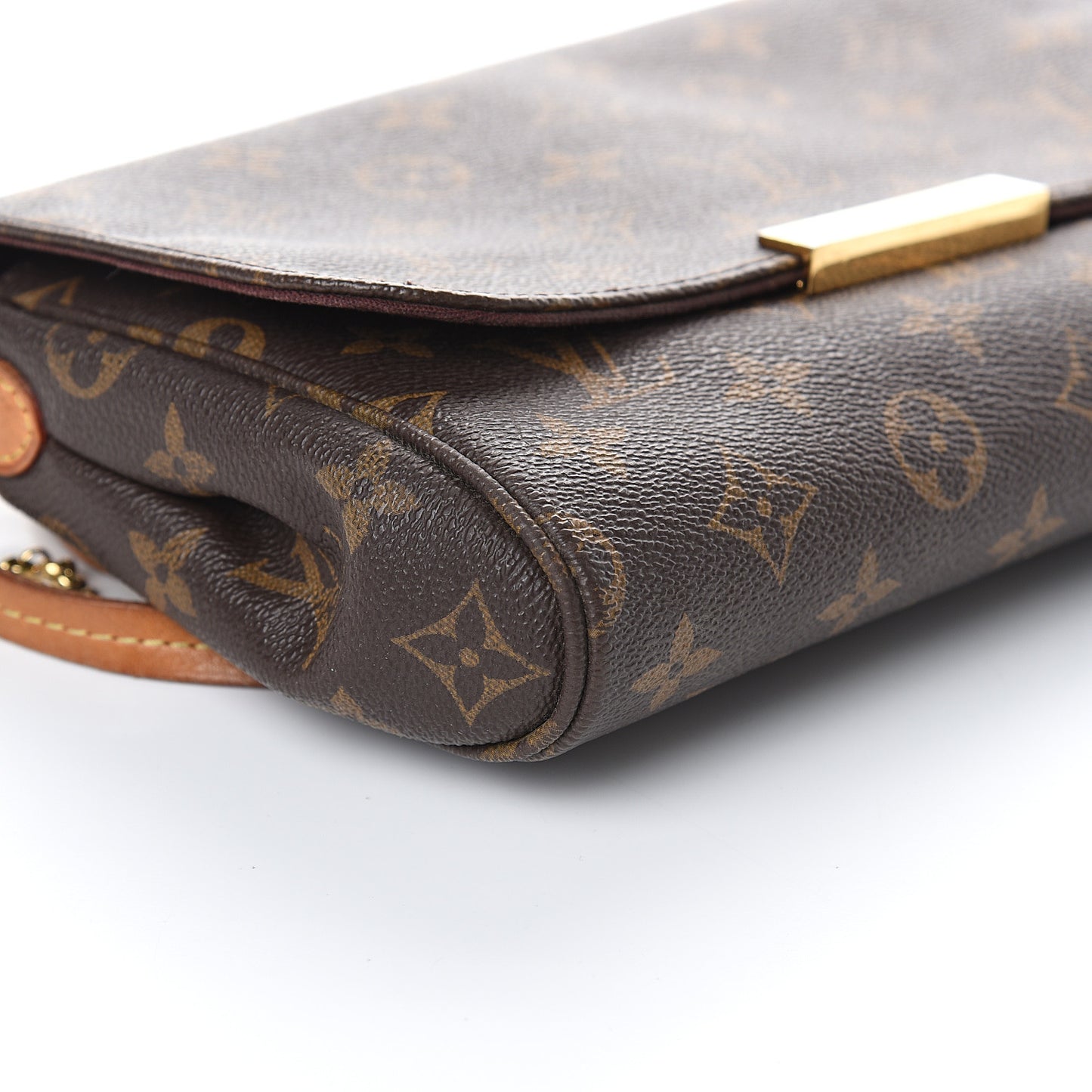 Monogram Favorite MM