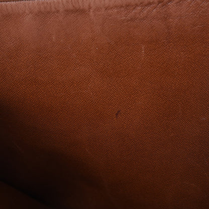 Louis Vuitton Monogram Laptop Sleeve 11 of 12