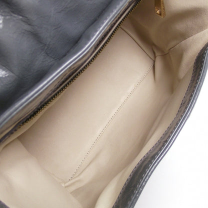 Marc Jacobs Patent URSULA LEE Sky 7 of 11