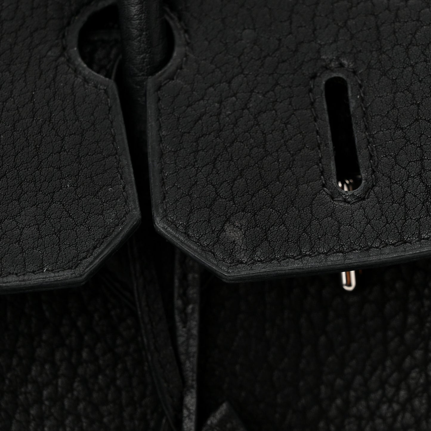 Fjord HAC Birkin 32 Black