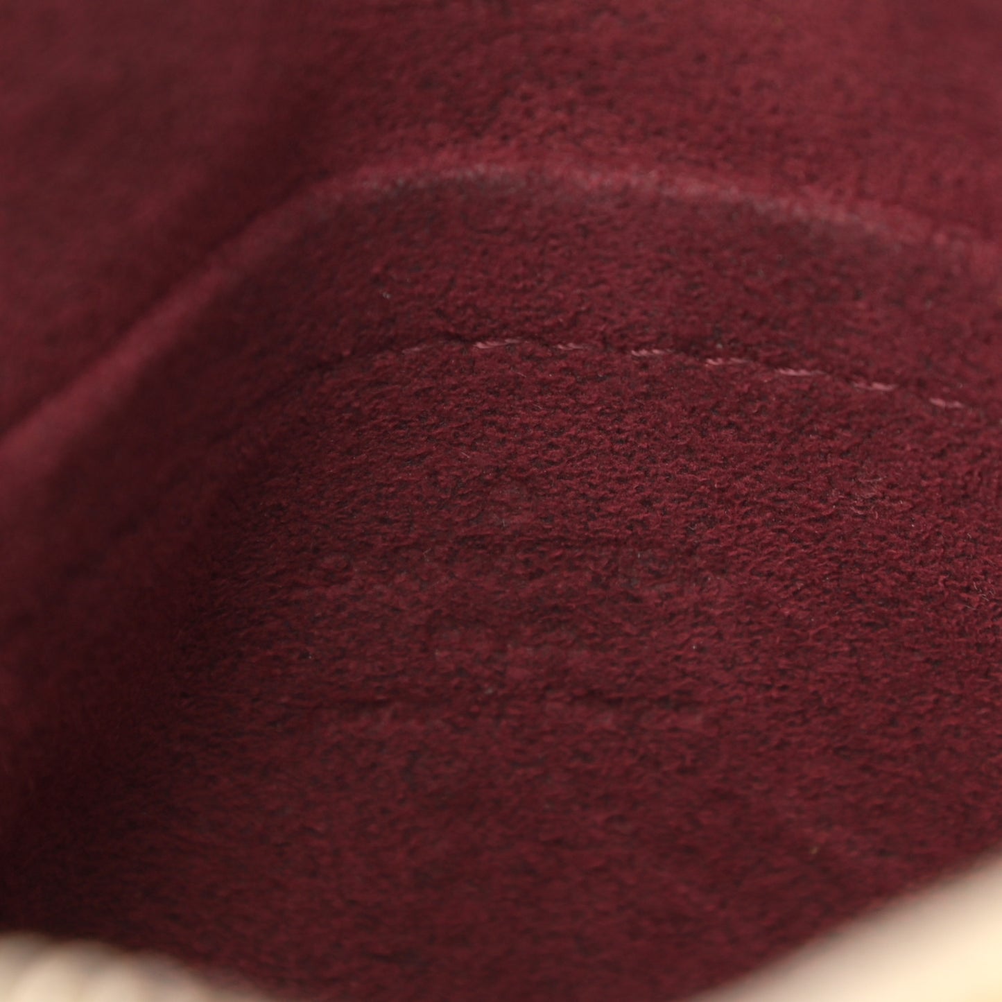 Monogram Multicolor Rift White