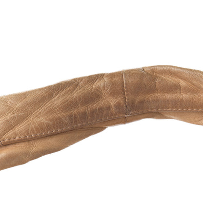 Bottega Veneta Nappa Intrecciato Medium Veneta Hobo Camel 11 of 11