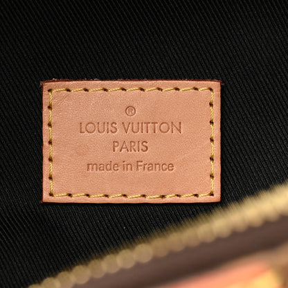 Louis Vuitton Monogram Bumbag 6 of 9