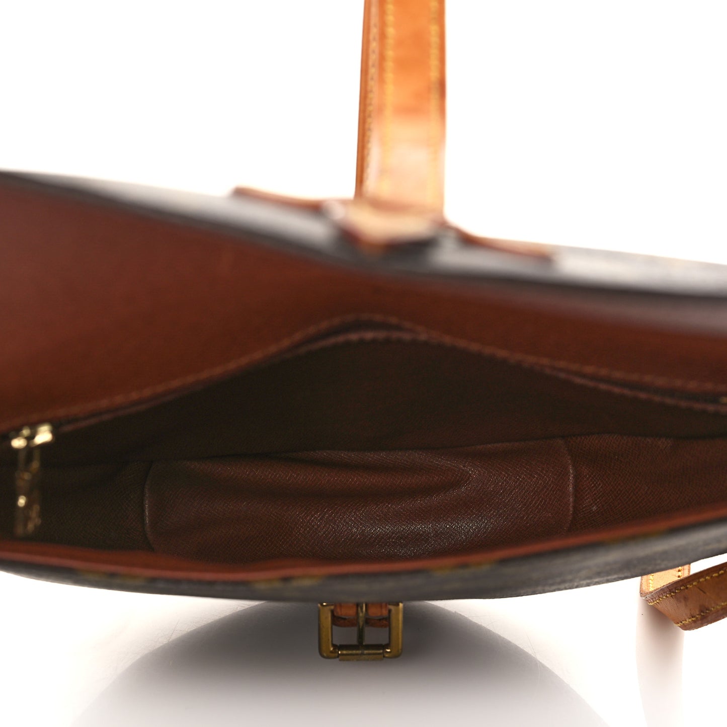 Monogram Chantilly MM