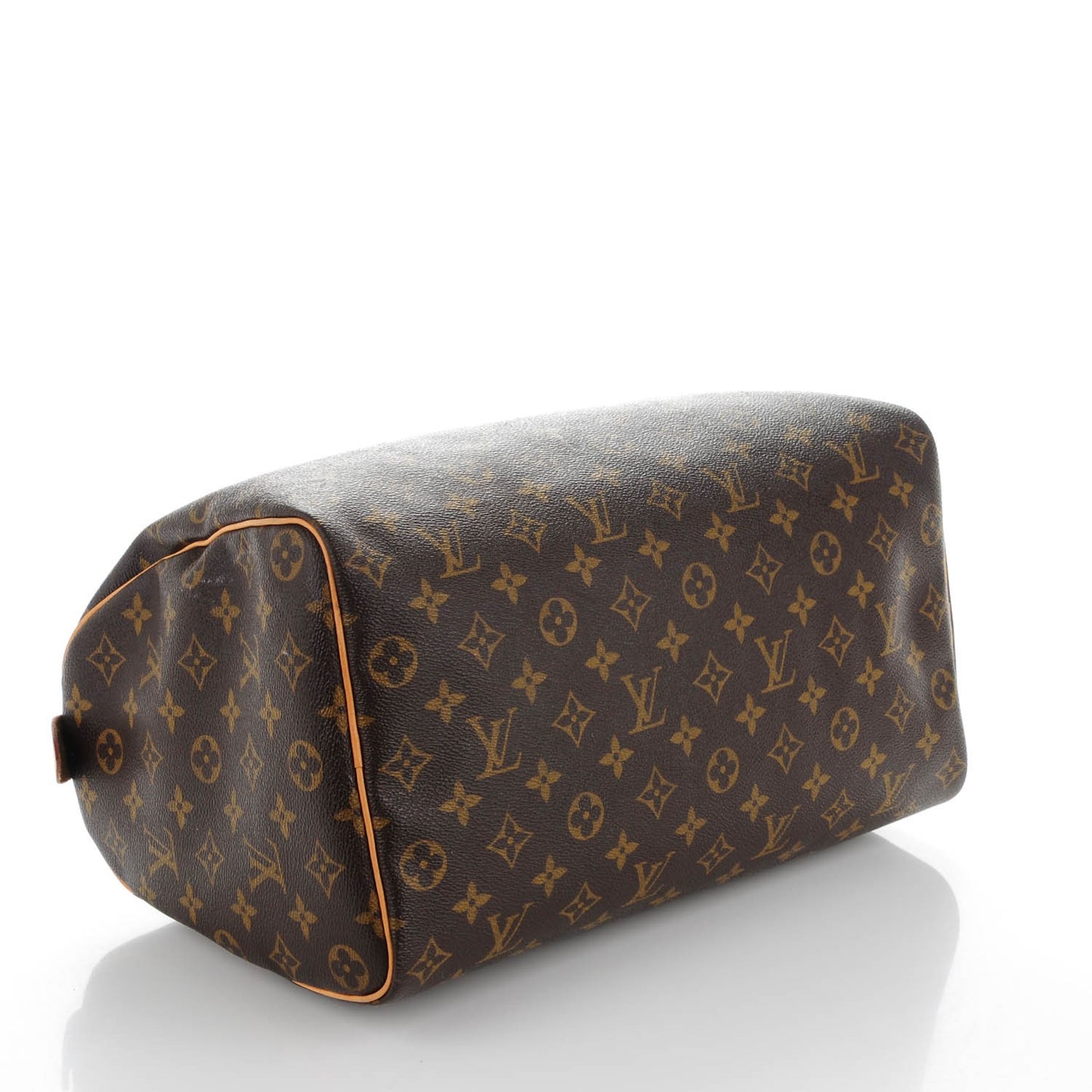 Monogram Speedy 35