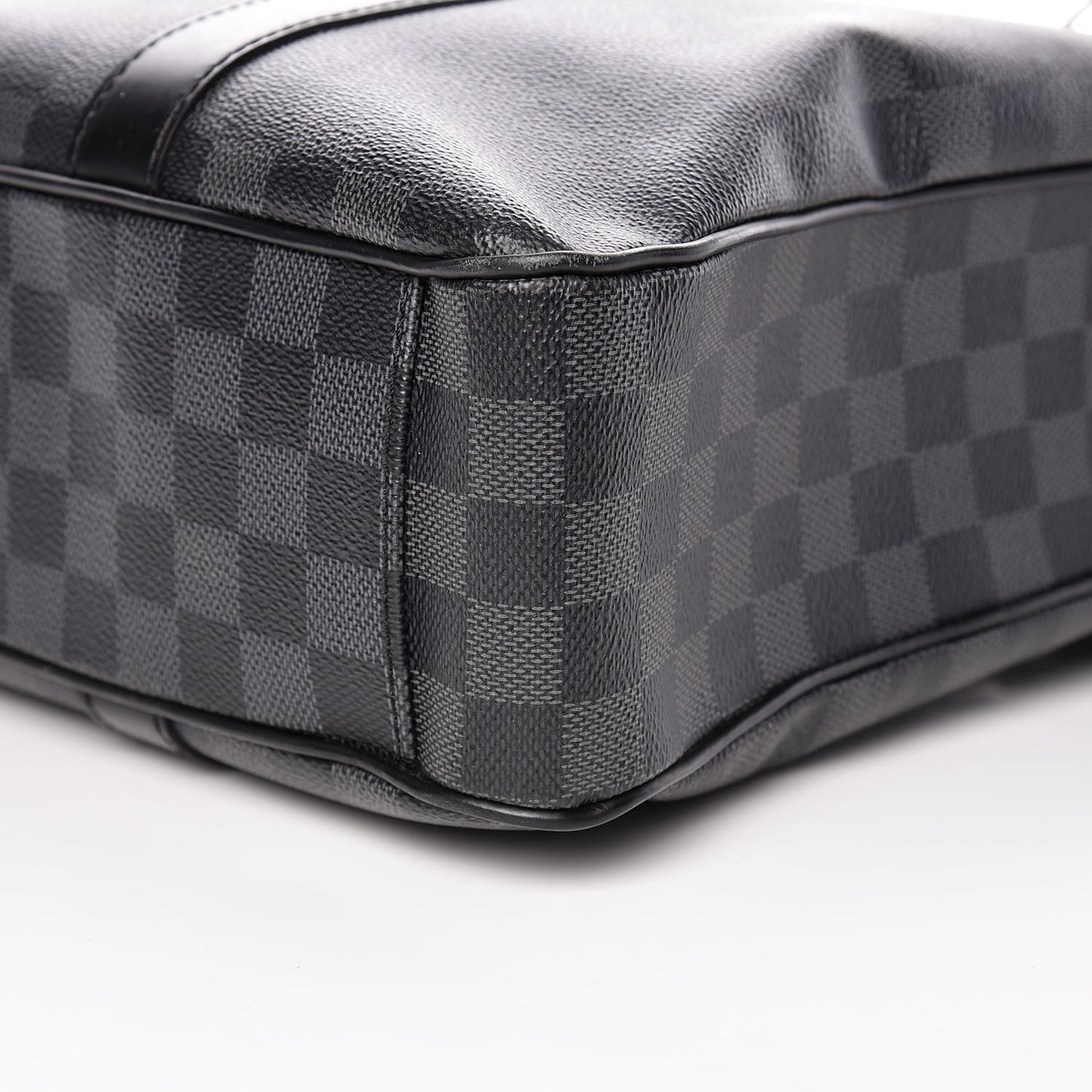 Damier Graphite Tadao
